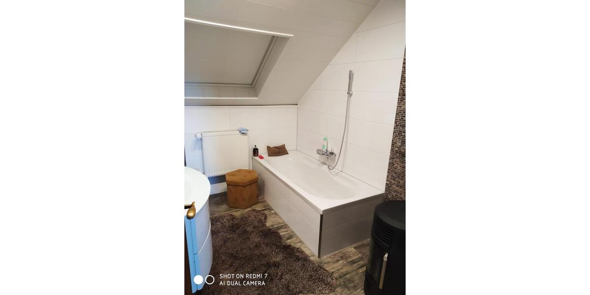 Doppelhaushälfte Bergheim Ahe - 4.5 Zimmer, 119 m&sup2;, 329.000&euro; | Angebot:27158305