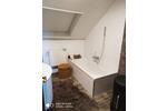 Doppelhaushälfte Bergheim Ahe - 4.5 Zimmer, 119 m&sup2;, 329.000&euro; | Angebot:27158305