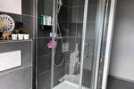 Dachgeschoßwohnung Remscheid Reinshagen - 3.5 Zimmer, 65 m&sup2;, 120.000&euro; | Angebot:26961068