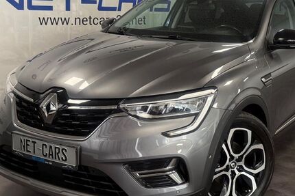 Renault Arkana 106.000 km 15.950 &euro; Hilden 40721
