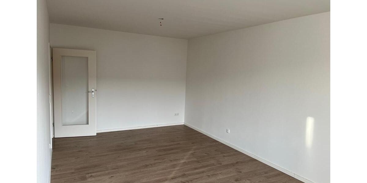 Eigentumswohnung Köln Nippes 2 zimmer