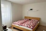 Etagenwohnung Bergisch Gladbach Gronau - 2 Zimmer, 64 m&sup2;, 1.800&euro; | Angebot:26532658