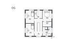 Einfamilienhaus Rommerskirchen - 6 Zimmer, 152 m&sup2;, 538.700&euro; | Angebot:26244440