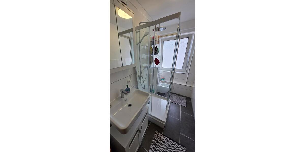 Etagenwohnung Remscheid - 3 Zimmer, 64 m&sup2;, 149.000&euro; | Angebot:26819161