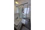 Etagenwohnung Remscheid - 3 Zimmer, 64 m&sup2;, 149.000&euro; | Angebot:26819161