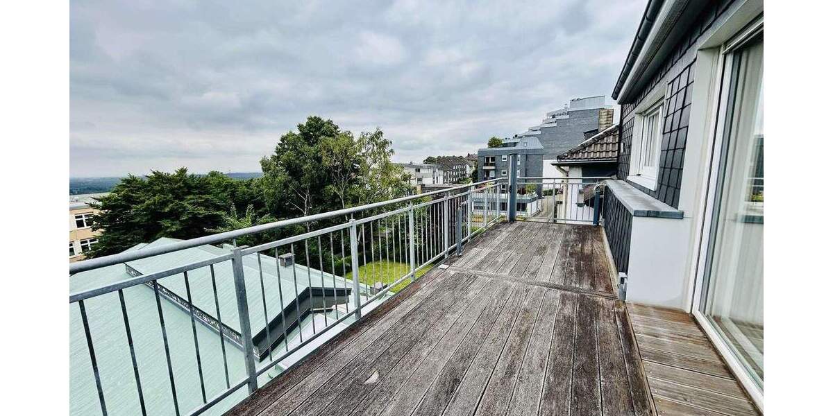 Mehrfamilienhaus, Wohnhaus Remscheid Innen - 1 Zimmer, 335 m&sup2;, 895.000&euro; | Angebot:23257473