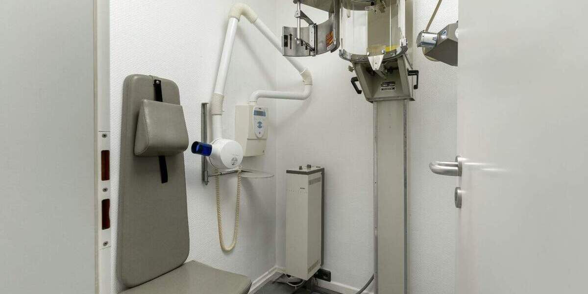 Solides Mehrfamilienhaus in Düsseldorf-Eller - Pflegeleichtes Investment in guter Lage 1 zimmer