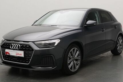 Audi A1 3.465 km 21.980 &euro; Leverkusen 51373