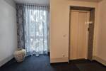 Etagenwohnung Solingen Ohligs-Aufderhöhe - 3 Zimmer, 117 m&sup2;, 394.000&euro; | Angebot:26454904