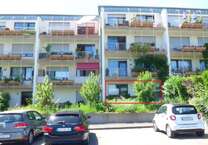 Wohnung zum Mieten in Leverkusen 375 € 35 m²