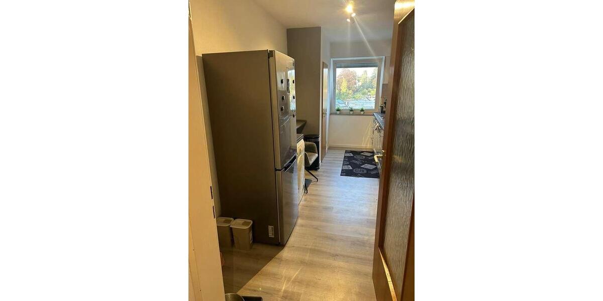 Etagenwohnung Wermelskirchen - 3 Zimmer, 79 m&sup2;, 230.000&euro; | Angebot:26433467