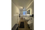 Etagenwohnung Köln Zollstock - 4 Zimmer, 100 m&sup2;, 1.330&euro; | Angebot:25947717