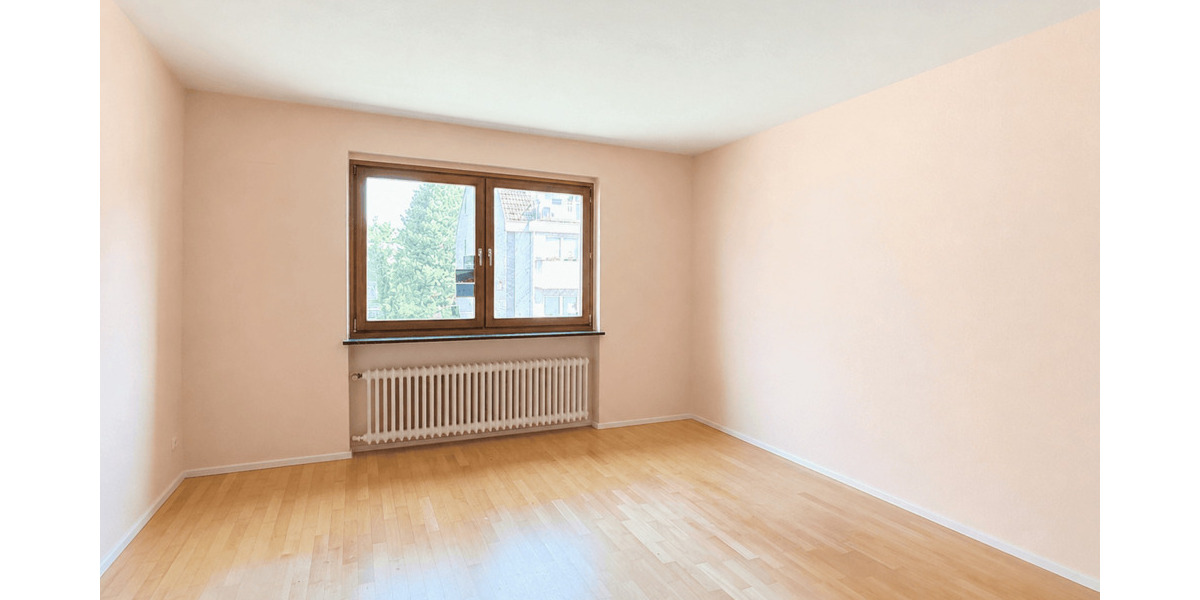 Mehrfamilienhaus, Wohnhaus Düsseldorf Mörsenbroich - 8 Zimmer, 227 m&sup2;, 995.000&euro; | Angebot:26816789