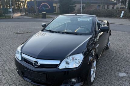 Opel Tigra 153.000 km 2.500 &euro; Glesch 50126