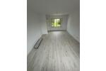 Etagenwohnung Brühl - 2 Zimmer, 65 m&sup2;, 1.040&euro; | Angebot:26349075