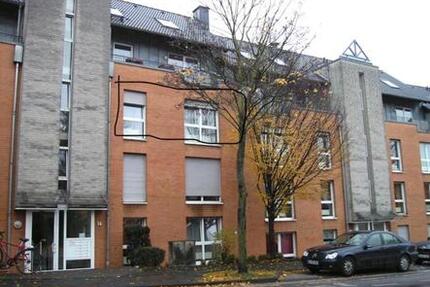 Wohnung Troisdorf - 3 Zimmer, 82 m&sup2;, 318.000&euro; | Angebot:26267599