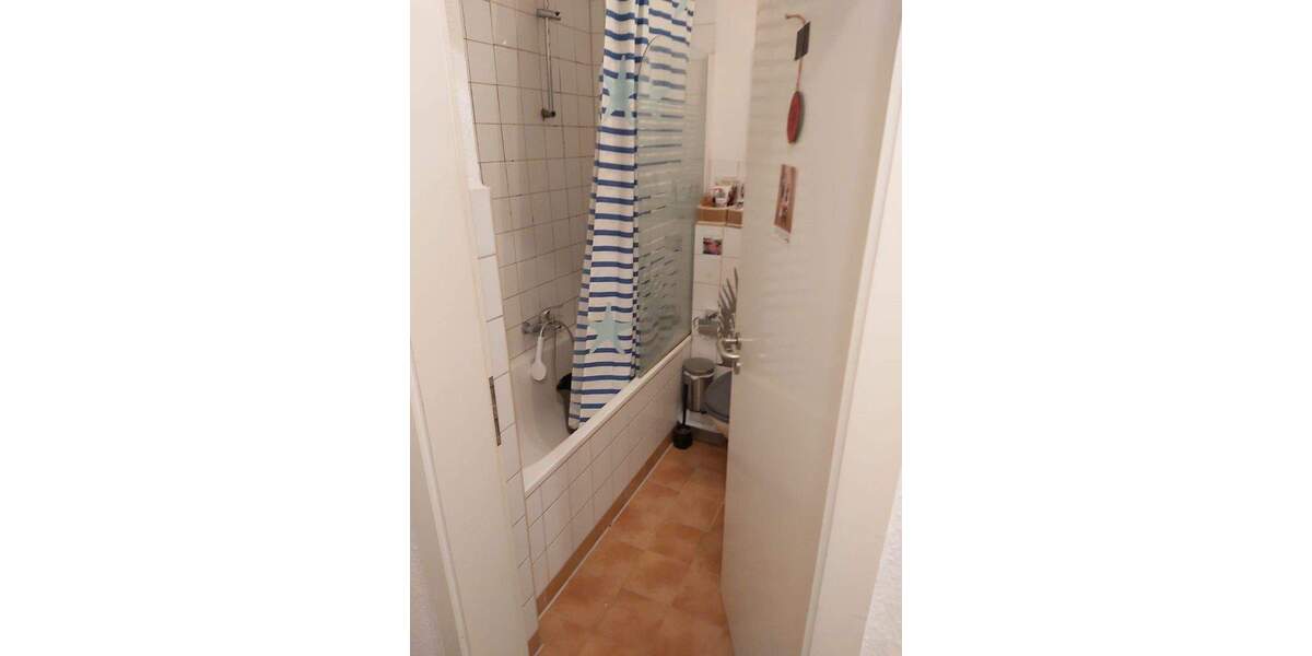 Etagenwohnung Köln Bilderstöckchen - 3 Zimmer, 53 m&sup2;, 229.000&euro; | Angebot:25078334