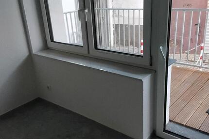 Wohnung Rommerskirchen - 3 Zimmer, 75 m&sup2;, 1.030&euro; | Angebot:23762862