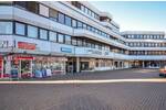 Gewerbeobjekt Leverkusen Wiesdorf - 390.000&euro; | Angebot:25704488