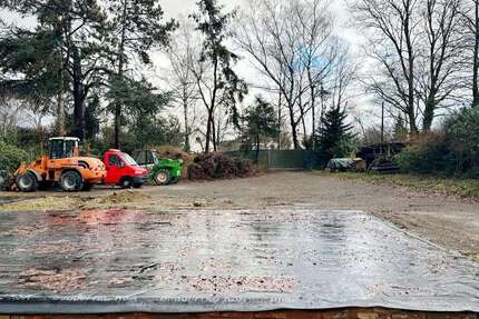 Grundstück zu verkaufen in Solingen 750.000 € 1754 m² zimmer