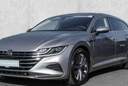 VW Arteon 25.634 km 31.910 € Düsseldorf 40474