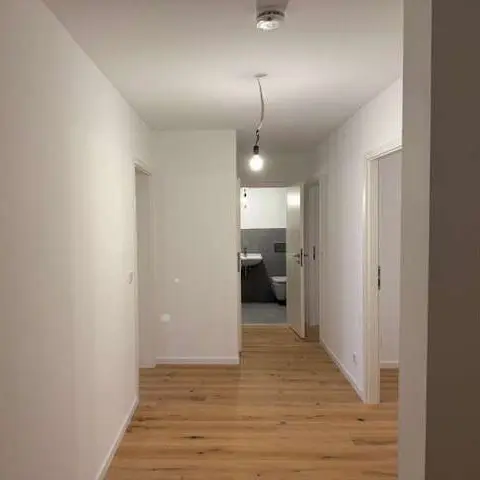 Etagenwohnung Köln Neustadt-Süd - 3 Zimmer, 100 m&sup2;, 679.000&euro; | Angebot:26418023