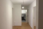 Etagenwohnung Köln Neustadt-Süd - 3 Zimmer, 100 m&sup2;, 679.000&euro; | Angebot:26418023