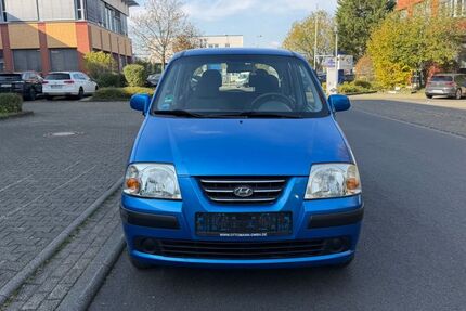 Hyundai Atos 153.000 km 1.990 &euro; Köln 50739