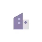 Head Concierge (m/w/d)