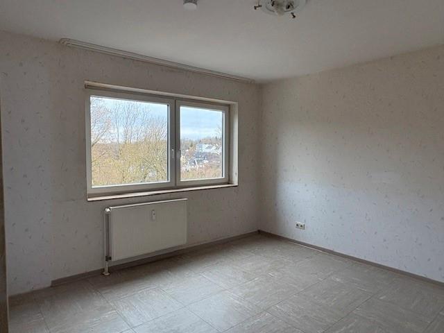 Gemütliche Wohnung am Kremenholl 2 zimmer