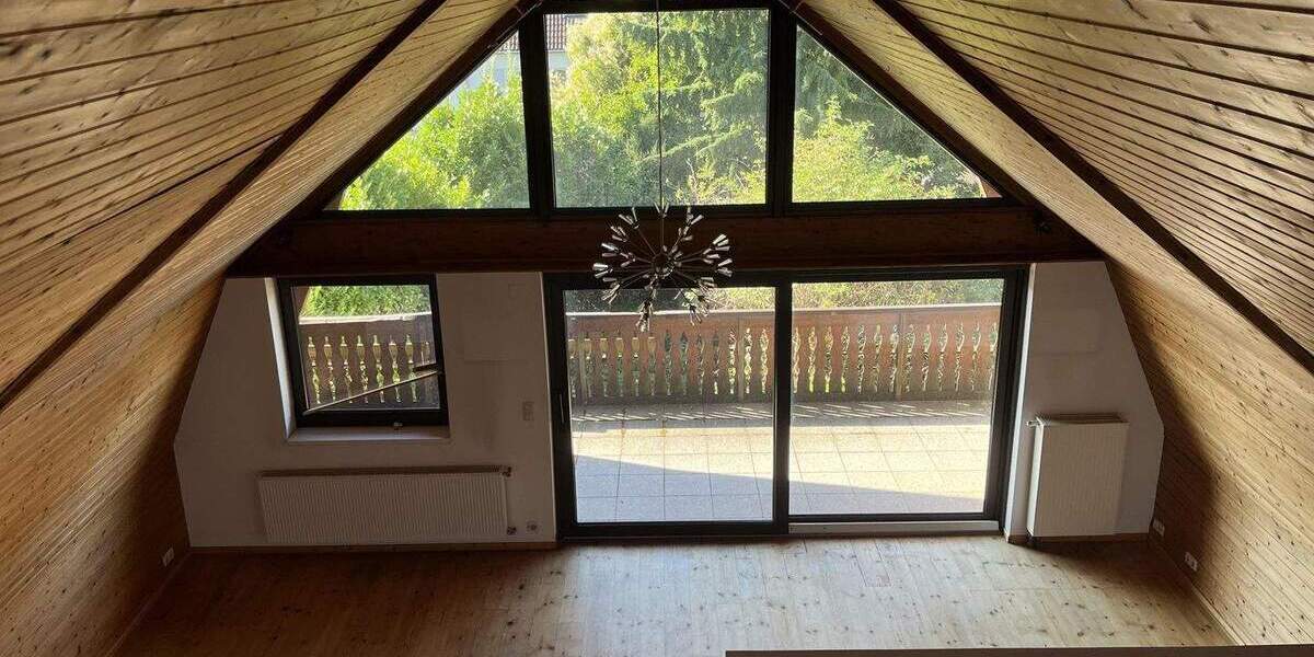 Altbaucharme mit viel Platz in toller Lage 6 zimmer