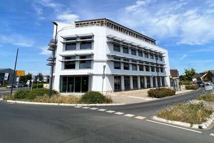 Büro in Hürth 200 € 30 m² zimmer