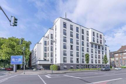 Haus Köln Ehrenfeld - 5 Zimmer, 1.049.000&euro; | Angebot:24114328
