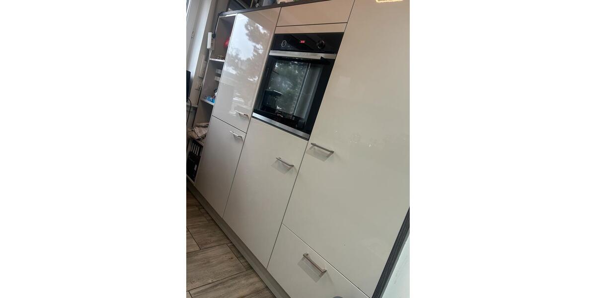 Gemütliche 3 Zimmer Wohnung in Erftstadt Liblar 3 zimmer