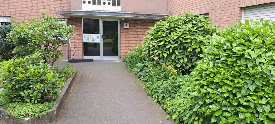Etagenwohnung Erkrath - 1.5 Zimmer, 45 m&sup2;, 130.000&euro; | Angebot:26889928