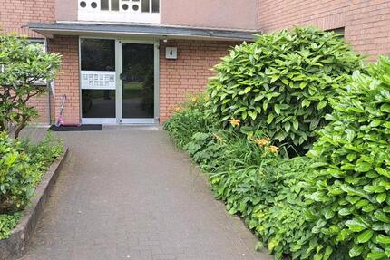 Wohnung Erkrath - 1.5 Zimmer, 45 m&sup2;, 130.000&euro; | Angebot:26889928