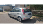Fiesta V