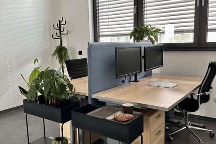 Gewerbeobjekt Brühl - 850&euro; | Angebot:27012445