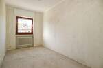 Reihenmittelhaus Neuss / Weckhoven Weckhoven - 4 Zimmer, 93 m&sup2;, 290.000&euro; | Angebot:25777108