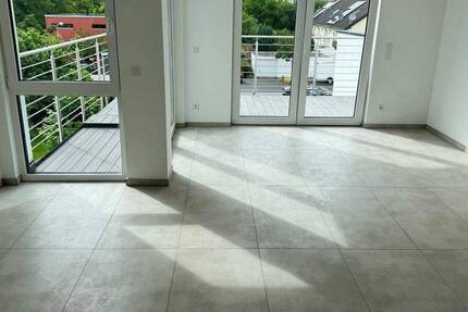 Wohnung Köln Dünnwald - 4 Zimmer, 104 m&sup2;, 1.850&euro; | Angebot:26851490