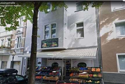 Haus zum Kaufen in Düsseldorf 2.050.000 € 540 m² 15 zimmer