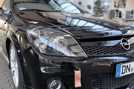 Opel Astra 159.000 km 4.400 &euro; Köln 50997