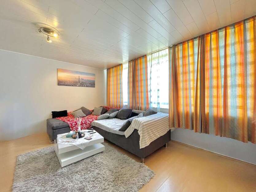 Wohnung zum Kaufen in Köln 249.000 € 93 m²
