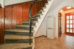 Reihenmittelhaus Neuss / Weckhoven Weckhoven - 4 Zimmer, 93 m&sup2;, 290.000&euro; | Angebot:25777108