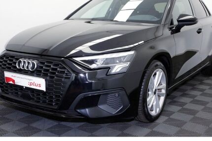 Audi A3 117.541 km 19.950 &euro; Solingen 42653