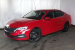 Skoda Octavia 2.0TDi STYLE NAVI BLUETOOTH PARKPILOT 53.254 km 18.908 &euro; Köln 50858