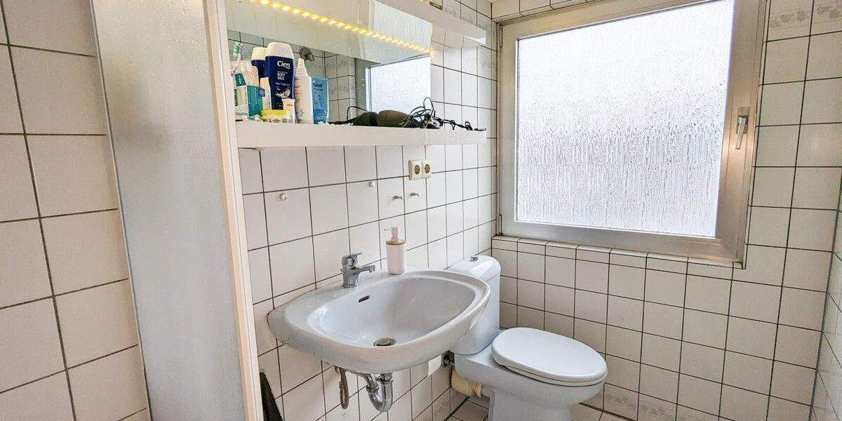 Einfamilienhaus Grevenbroich Orken - 7 Zimmer, 188 m&sup2;, 469.000&euro; | Angebot:23161784