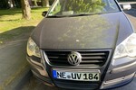 VW Polo 270.000 km 2.000 &euro; Neuss 41460