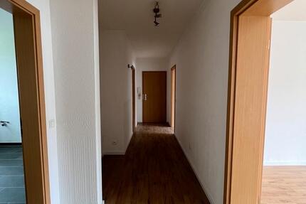 Wohnung Troisdorf Bergheim - 3 Zimmer, 85 m&sup2;, 299.000&euro; | Angebot:25408304