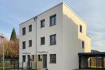 Doppelhaushälfte Pulheim - 5 Zimmer, 185 m&sup2;, 2.440&euro; | Angebot:25789780